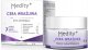 MEDITY+_Cera Wrażliwa krem nawilżający do twarzy 50ml 1