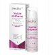 MEDITY+_Trądzik Różowaty krem naprawczy na noc 50ml 1