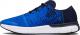 Under Armour Buty męskie SpeedForm Gemini 3 niebiesko-białe r. 46 (1298535-400) 1