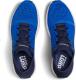 Under Armour Buty męskie SpeedForm Gemini 3 niebiesko-białe r. 46 (1298535-400) 3