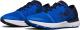 Under Armour Buty męskie SpeedForm Gemini 3 niebiesko-białe r. 46 (1298535-400) 4