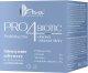 AVA LABORATORIUM_Pro4biotic intensywnie odżywczy krem do twarzy z prebiotykami 50ml 2