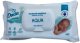 Dada Chusteczki nawilżane Pure Care Aqua 9x52szt 6