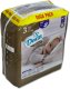 Pieluchy Dada Extra Care 3 BAG 4-9kg 192szt. 1