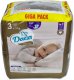 Pieluchy Dada Extra Care 3 BAG 4-9kg 192szt. 2
