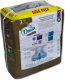 Pieluchy Dada Extra Care 3 BAG 4-9kg 192szt. 4