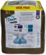 Pieluchy Dada Extra Care 3 BAG 4-9kg 192szt. 5