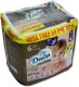 Dada Pieluchy Extra Care 6 BAG 16kg+ 64szt. 1