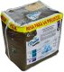 Dada Pieluchy Extra Care 6 BAG 16kg+ 64szt. 4