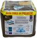 Dada Pieluchy Extra Care 6 BAG 16kg+ 64szt. 5
