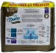 Dada Pieluchy Extra Care 6 BAG 16kg+ 64szt. 8