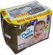 Dada Pieluchy Extra Care 4 BAG 7-16kg 80szt. 1