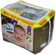 Dada Pieluchy Extra Care 4 BAG 7-16kg 80szt. 3
