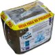 Dada Pieluchy Extra Care 4 BAG 7-16kg 80szt. 4