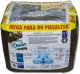 Dada Pieluchy Extra Care 4 BAG 7-16kg 80szt. 5