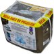 Dada Pieluchy Extra Care 4 BAG 7-16kg 80szt. 6