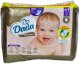 Dada Pieluchy Extra Care 4 BAG 7-16kg 80szt. 7