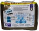 Dada Pieluchy Extra Care 4 BAG 7-16kg 80szt. 8