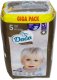 Dada Pieluchy Extra Care 5 BAG 15-25kg 136szt. 2