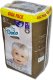 Dada Pieluchy Extra Care 5 BAG 15-25kg 136szt. 3