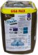 Dada Pieluchy Extra Care 5 BAG 15-25kg 136szt. 5