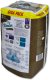 Dada Pieluchy Extra Care 5 BAG 15-25kg 136szt. 6
