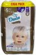 Dada Pieluchy Extra Care 5 BAG 15-25kg 136szt. 7