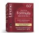 LIRENE_Złota Formuła Młodości silnie ujędrniający krem odżywczy 50ml 1