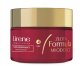 LIRENE_Złota Formuła Młodości silnie ujędrniający krem odżywczy 50ml 2