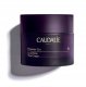 Caudalie CAUDALIE_Premier Cru The Cream krem do twarzy 50ml 1