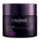 Caudalie CAUDALIE_Premier Cru The Cream krem do twarzy 50ml 2