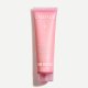 Caudalie CAUDALIE_Vinohydra żel nawilżający 60ml 1