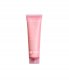 Caudalie CAUDALIE_Vinohydra żel nawilżający 60ml 2