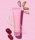 Caudalie CAUDALIE_Vinohydra żel nawilżający 60ml 3