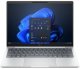 Laptop HP EliteBook 8 G1i / 13.3" / Intel Core Ultra 5 225U / 16GB / 512GB SSD / Windows 11 Pro (C51G6ET#AKD) 1