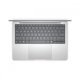 Laptop HP EliteBook 8 G1i / 13.3" / Intel Core Ultra 5 225U / 16GB / 512GB SSD / Windows 11 Pro (C51G6ET#AKD) 2