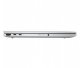 Laptop HP EliteBook 8 G1i / 13.3" / Intel Core Ultra 5 225U / 16GB / 512GB SSD / Windows 11 Pro (C51G6ET#AKD) 3