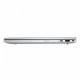 Laptop HP EliteBook 8 G1i / 13.3" / Intel Core Ultra 5 225U / 16GB / 512GB SSD / Windows 11 Pro (C51G6ET#AKD) 5