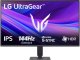 Monitor LG UltraGear 27G411A-B 1