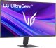 Monitor LG UltraGear 27G411A-B 2