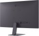 Monitor LG UltraGear 27G411A-B 3