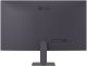 Monitor LG UltraGear 27G411A-B 4