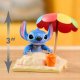 JUP STITCH FIGURKI BLIND BOX ASST 4