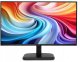 Monitor Acer EK251Q P6 (UM.KE1EE.601) 1