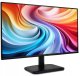 Monitor Acer EK251Q P6 (UM.KE1EE.601) 2