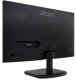 Monitor Acer EK251Q P6 (UM.KE1EE.601) 6