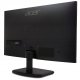 Monitor Acer EK251Q P6 (UM.KE1EE.601) 7