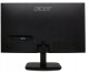 Monitor Acer EK251Q P6 (UM.KE1EE.601) 8