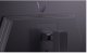 Monitor LG UltraGear OLED 27GX704A-B 8
