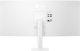 Monitor LG 34U601SA-W Smart 6